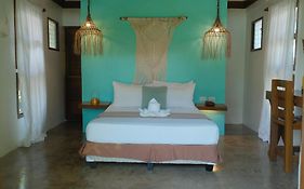 G Villas Siargao